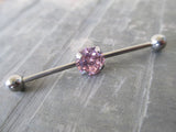 Big Bling Industrial (Pink)