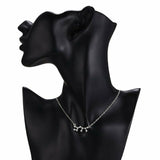 Constellation Star Sign Necklace (Sagittarius)